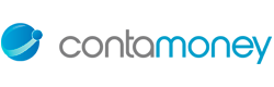 Contamoney